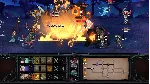 ❗ HAS-BEEN HEROES🔑 XBOX ONE/SERIES X|S❗ КЛЮЧ❗ 