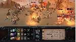 ❗ HAS-BEEN HEROES🔑 XBOX ONE/SERIES X|S❗ КЛЮЧ❗ 