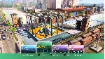 HASBRO FAMILY FUN PACK XBOX ONE/X|S КЛЮЧ - irongamers.ru
