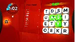 HASBRO FAMILY FUN PACK XBOX ONE/X|S КЛЮЧ - irongamers.ru