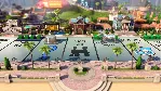 HASBRO FAMILY FUN PACK XBOX ONE/X|S КЛЮЧ - irongamers.ru