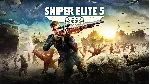 Sniper Elite 5 МИР АВТО