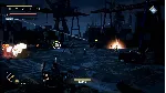 ❗ HEAVY FIRE: RED SHADOW❗ XBOX ONE/X|S🔑 КЛЮЧ❗ 