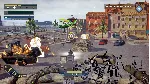 ❗ HEAVY FIRE: RED SHADOW❗ XBOX ONE/X|S🔑 КЛЮЧ❗ 