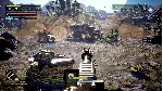 ❗ HEAVY FIRE: RED SHADOW❗ XBOX ONE/X|S🔑 КЛЮЧ❗ 