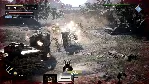 ❗ HEAVY FIRE: RED SHADOW❗ XBOX ONE/X|S🔑 КЛЮЧ❗ 