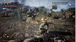 ❗ HEAVY FIRE: RED SHADOW❗ XBOX ONE/X|S🔑 КЛЮЧ❗ 