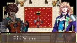 ❗ HEIRS OF THE KINGS❗ XBOX ONE/X|S+ПК🔑 КЛЮЧ❗ 