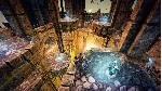 HELL WARDERS XBOX ONE/X|S КЛЮЧ - irongamers.ru