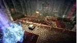 HELL WARDERS XBOX ONE/X|S КЛЮЧ - irongamers.ru