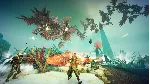HELL WARDERS XBOX ONE/X|S КЛЮЧ - irongamers.ru