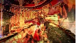 HELL WARDERS XBOX ONE/X|S КЛЮЧ - irongamers.ru