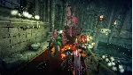 HELL WARDERS XBOX ONE/X|S КЛЮЧ - irongamers.ru