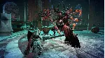 HELL WARDERS XBOX ONE/X|S КЛЮЧ - irongamers.ru