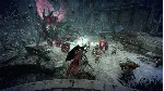 HELL WARDERS XBOX ONE/X|S КЛЮЧ - irongamers.ru