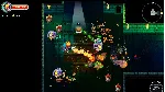 HELLMUT: THE BADASS FROM HELL XBOX ONE/X|S КЛЮЧ - irongamers.ru