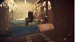 ❗ HELLO ENGINEER❗ XBOX ONE/X|S🔑 КЛЮЧ❗ 