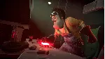 ❗ HELLO ENGINEER❗ XBOX ONE/X|S🔑 КЛЮЧ❗ 