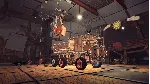 ❗ HELLO ENGINEER❗ XBOX ONE/X|S🔑 КЛЮЧ❗ 