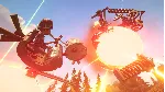 ❗ HELLO ENGINEER❗ XBOX ONE/X|S🔑 КЛЮЧ❗ 