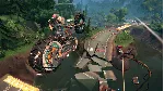 ❗ HELLO ENGINEER❗ XBOX ONE/X|S🔑 КЛЮЧ❗ 