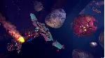 ❗ HELLO ENGINEER❗ XBOX ONE/X|S🔑 КЛЮЧ❗ 