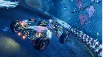 ❗ HELLO ENGINEER❗ XBOX ONE/X|S🔑 КЛЮЧ❗ 
