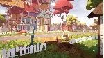 ❗ HELLO NEIGHBOR BUNDLE❗ XBOX ONE/X|S🔑 КЛЮЧ❗ 