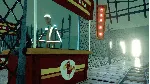 ❗ HELLO NEIGHBOR BUNDLE❗ XBOX ONE/X|S🔑 КЛЮЧ❗ 