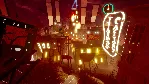 ❗ HELLO NEIGHBOR BUNDLE❗ XBOX ONE/X|S🔑 КЛЮЧ❗ 