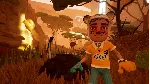 ❗ HELLO NEIGHBOR BUNDLE❗ XBOX ONE/X|S🔑 КЛЮЧ❗ 