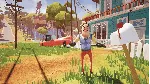 ❗ HELLO NEIGHBOR BUNDLE❗ XBOX ONE/X|S🔑 КЛЮЧ❗ 