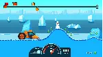 ❗ HERO EXPRESS❗ XBOX ONE/X|S🔑 КЛЮЧ❗ 