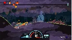 ❗ HERO EXPRESS❗ XBOX ONE/X|S🔑 КЛЮЧ❗ 