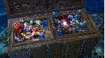 ❗ HEROES & VILLAINS BUNDLE❗ XBOX ONE/X|S🔑 КЛЮЧ❗ 
