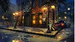 ❗ HEROES & VILLAINS BUNDLE❗ XBOX ONE/X|S🔑 КЛЮЧ❗ 