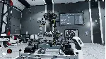 ❗ HOBBY SIMULATOR BUNDLE❗ XBOX ONE/X|S🔑 КЛЮЧ❗ 