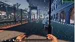 ❗ HOBBY SIMULATOR BUNDLE❗ XBOX ONE/X|S🔑 КЛЮЧ❗ 