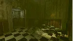 ❗ HORROR BUNDLE : PARATOPIC + FATUM BETULA🔑 XBOX❗ КЛЮЧ