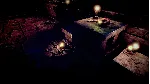 HORROR OF THE DEEP XBOX ONE/X|S КЛЮЧ - irongamers.ru