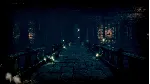 HORROR OF THE DEEP XBOX ONE/X|S КЛЮЧ - irongamers.ru