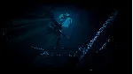 HORROR OF THE DEEP XBOX ONE/X|S КЛЮЧ - irongamers.ru