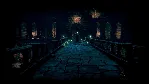 HORROR OF THE DEEP XBOX ONE/X|S КЛЮЧ - irongamers.ru