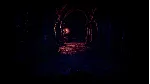 HORROR OF THE DEEP XBOX ONE/X|S КЛЮЧ - irongamers.ru
