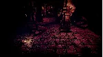 HORROR OF THE DEEP XBOX ONE/X|S КЛЮЧ - irongamers.ru