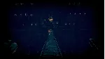 HORROR OF THE DEEP XBOX ONE/X|S КЛЮЧ - irongamers.ru