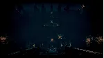 HORROR OF THE DEEP XBOX ONE/X|S КЛЮЧ - irongamers.ru