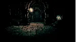 HORROR OF THE DEEP XBOX ONE/X|S КЛЮЧ - irongamers.ru