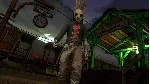 HORROR TALE 2: SAMANTHA XBOX ONE/X|S КЛЮЧ - irongamers.ru