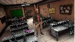 HORROR TALE 2: SAMANTHA XBOX ONE/X|S КЛЮЧ - irongamers.ru